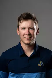 Corey_Teaford_Headshot