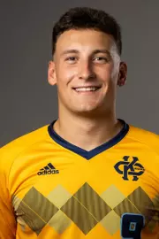 Gutierrez Martinez Headshot
