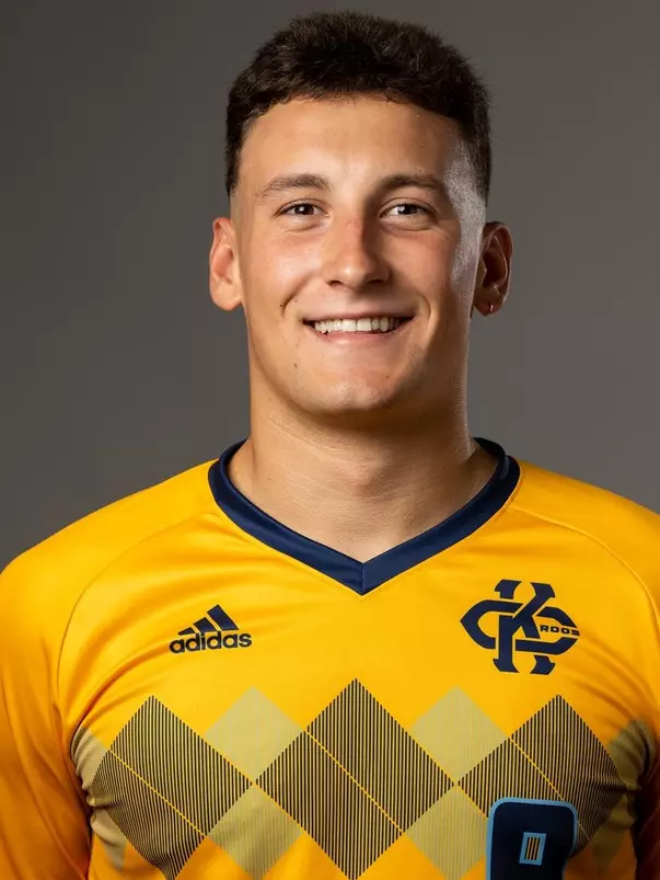 Gutierrez Martinez Headshot