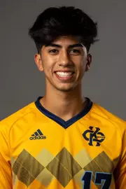 Munoz Headshot