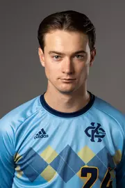 Payne Headshot