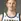 Peuser, Justus
