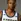 Gilyard II, Evan