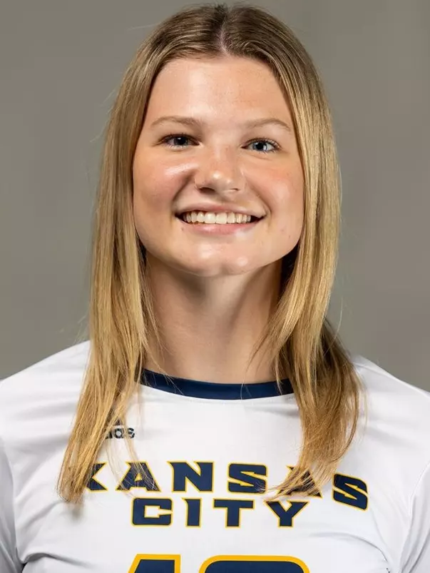 Day Headshot