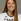 Gillen, Carly