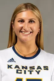 Schomers Headshot