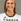 Schomers, Alli