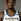 Lamar, Arkel