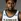 Nesbitt Jr., Marvin