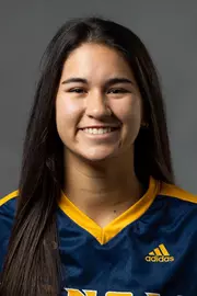 D'Ambrosio Head Shot