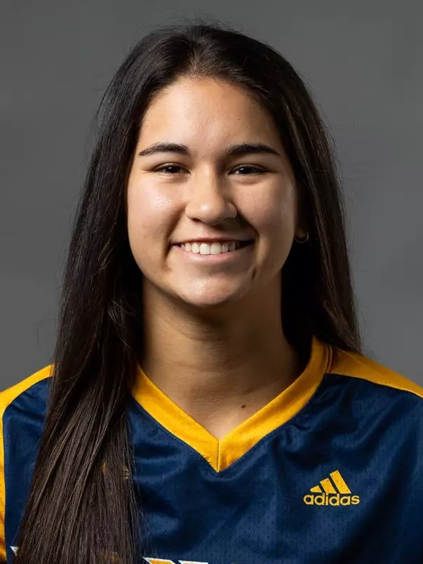 D'Ambrosio Head Shot