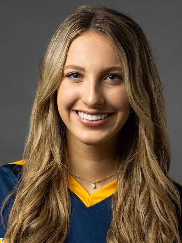 Danielson Head Shot