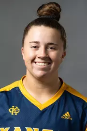 Fenoglio Head Shot