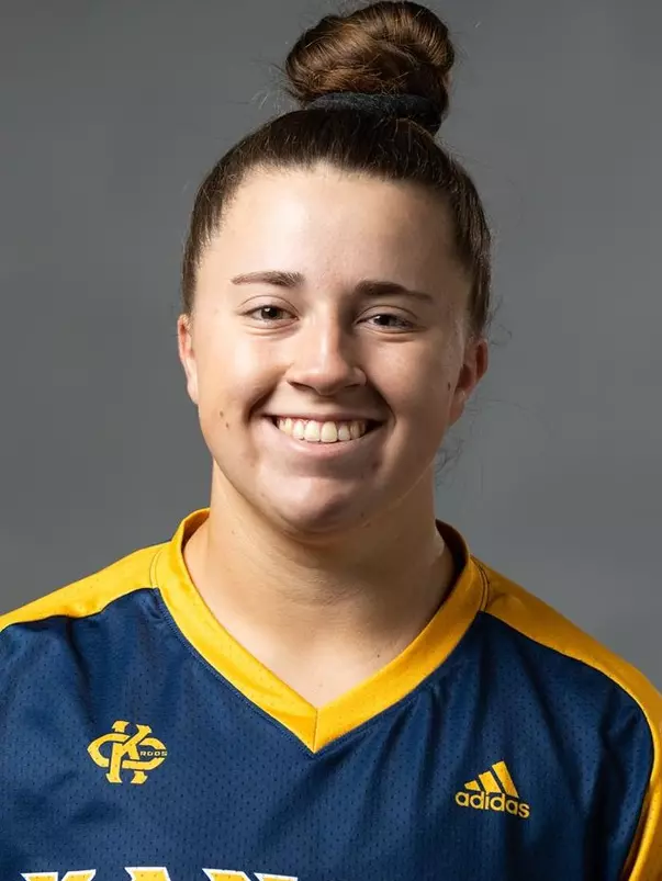 Fenoglio Head Shot