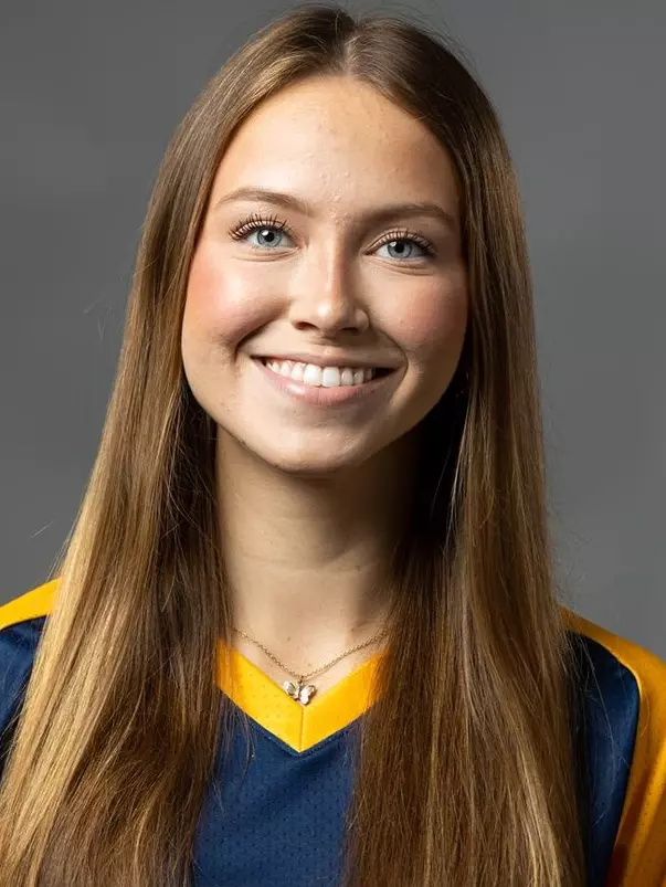 Milan Head Shot