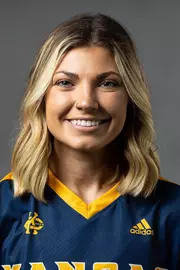Hillbrenner Head Shot