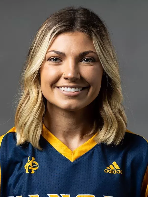Hillbrenner Head Shot