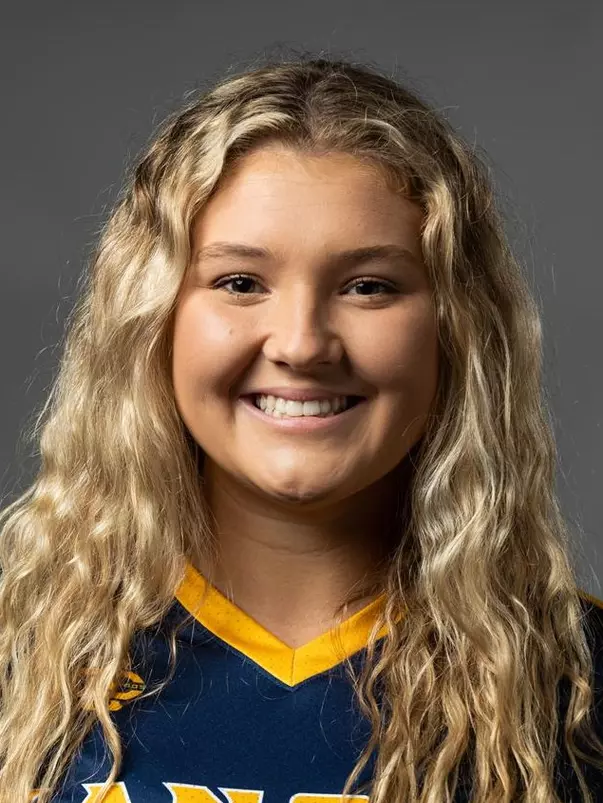 Karnes Headshot