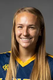 Hoveland Head Shot