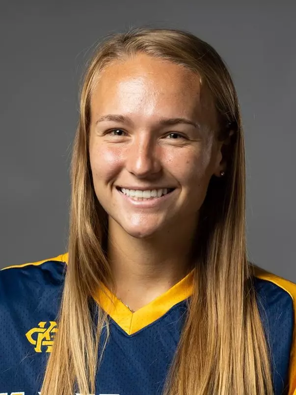 Hoveland Head Shot