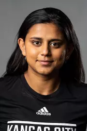 Sharma Headshot 2021