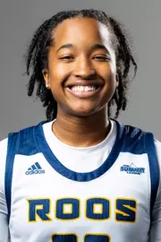 Rain Green 2022 Headshot USE THIS