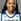 Harrell, Zaire