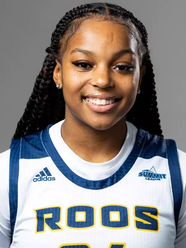 Zaire Harrell 2022 Headshot USE THIS