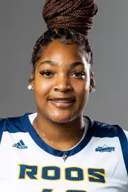 Trinity Moreland 2022 Headshot USE THIS