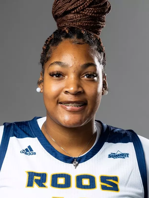 Trinity Moreland 2022 Headshot USE THIS