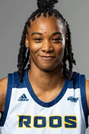 Sanaa' St. Andre 2022 Headshot USE THIS