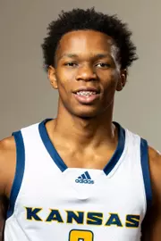 Tim Barnes 2022 Headshot