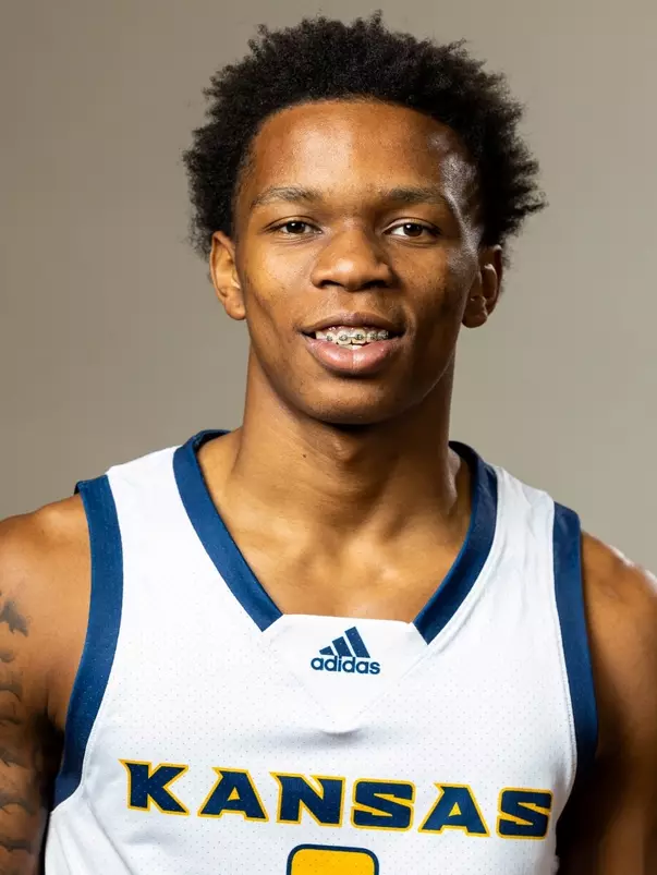 Tim Barnes 2022 Headshot