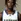 Diallo, Babacar