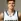 Dimou, Emmanouil