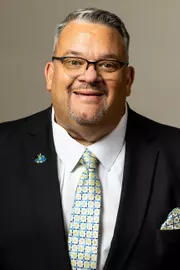 Joe Esposito