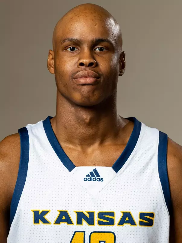 Precious Idiaru 2022 Headshot