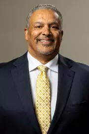 Marvin Menzies