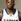 Mukeba Jr., Allen David