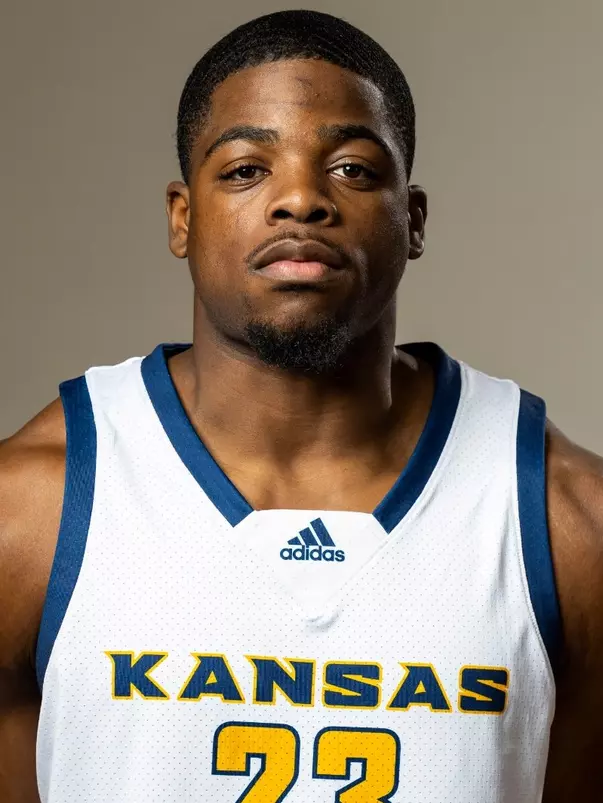 Allen Mukeba 2022 Headshot