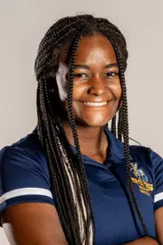 Kayla Jones 2022 Headshot