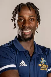 Andrew Sembatya Headshot 2022