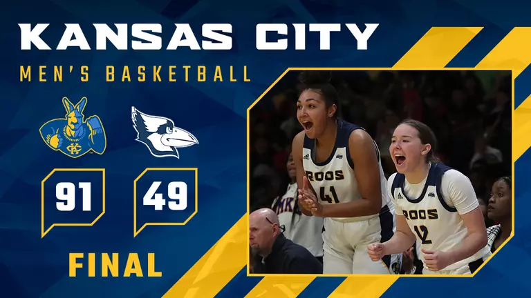 Final vs. Westminster