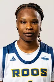 Manna Mensah 2022 Headshot