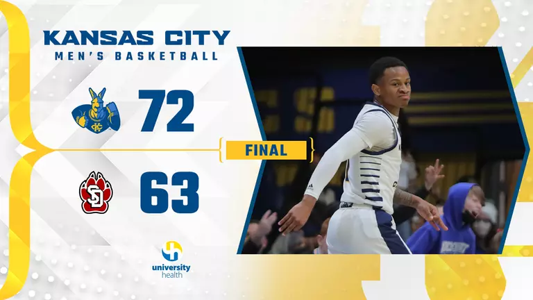 Final Graphic vs. USD