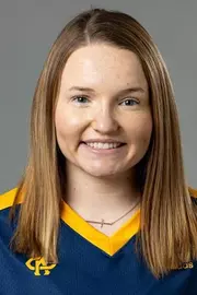 Casey Stout