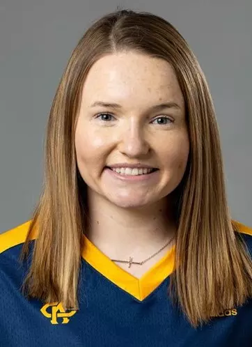 Casey Stout