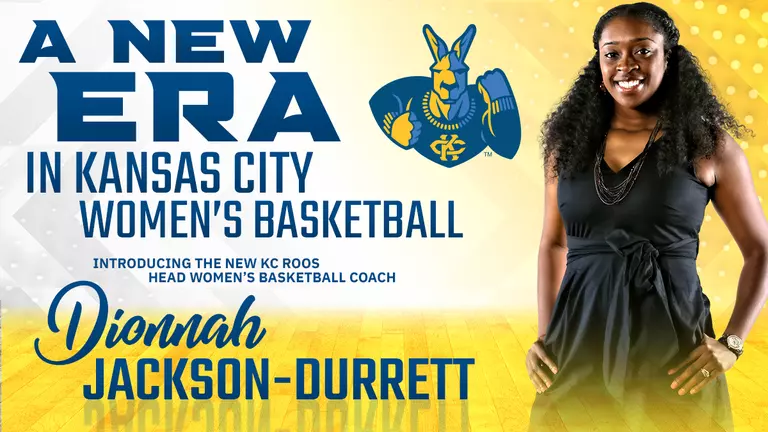 Jackson-Durrett Announcement Main