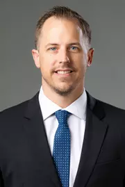 Michael Bowden