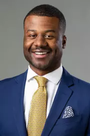 Robert Edwards